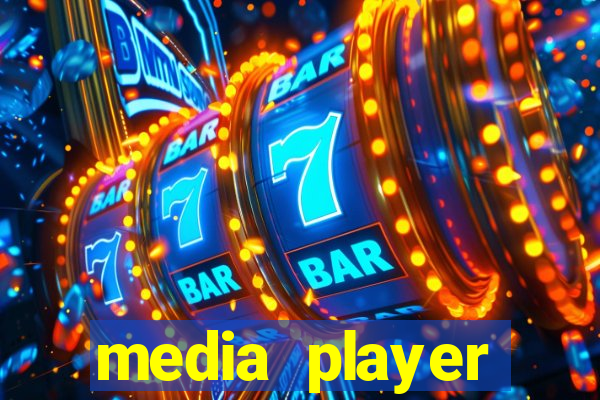 media player classic player